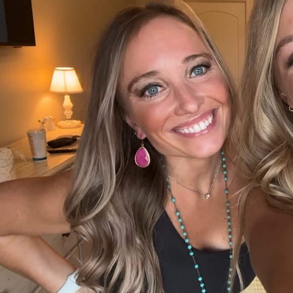 emobrien08